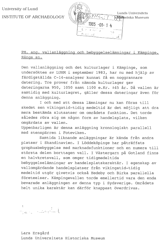 [brev3]