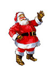 tomte